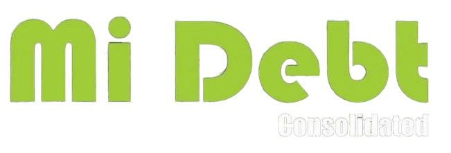 MiDebt Consolidated 